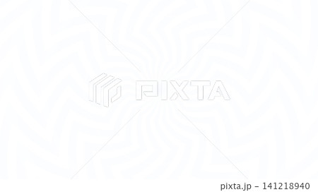 Black and white spiral pattern design Black and white spiral pattern design 141218940