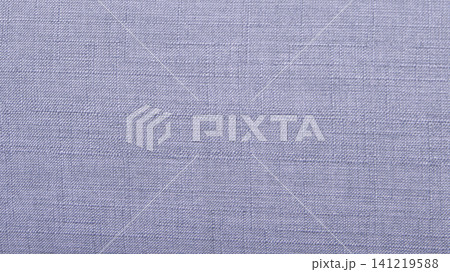 Sky Purple textile background with fine mesh structure Sky Purple textile background with fine mesh structure 141219588