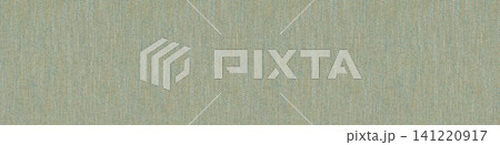 Pale olive green textile texture with a fine structured weave Pale olive green textile texture with a fine structured weave 141220917
