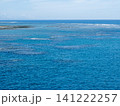 徳之島の海 141222257