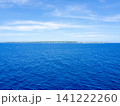 奄美群島の海 141222260