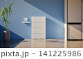 Home battery or energy storage system for residential used 141225986