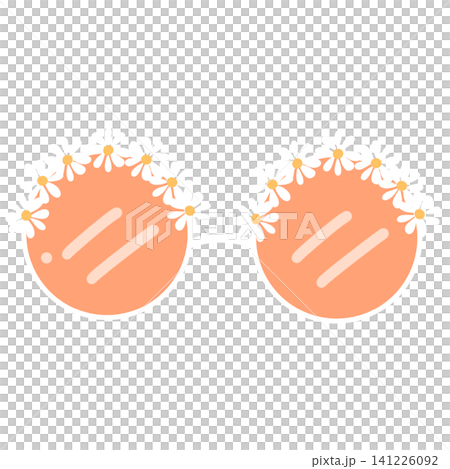 sunglasses sunglasses 141226092