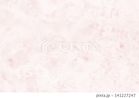 Pink background marble wall texture for design art work, seamless pattern of tile stone with bright and luxury. Pink background marble wall texture for design art work, seamless pattern of tile stone with bright and luxury. 141227247