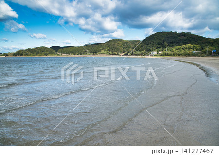 加太海水浴場 【和歌山県和歌山市加太】 加太海水浴場 【和歌山県和歌山市加太】 141227467