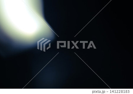 Moody cinematic light leaks with heavy film grain texture and vibrant chromatic aberration Moody cinematic light leaks with heavy film grain texture and vibrant chromatic aberration 141228183