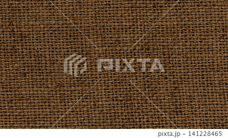 Premium Fabric Texture Background Collection - Natural Linen Cotton and Knitted Pattern Series. Premium Fabric Texture Background Collection - Natural Linen Cotton and Knitted Pattern Series. 141228465