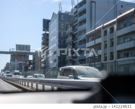 道路 141229631