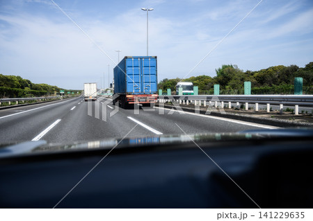 道路 道路 141229635