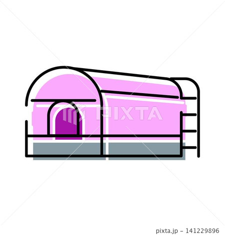 Greenhouse hothouse structure for plant growing Greenhouse hothouse structure for plant growing 141229896