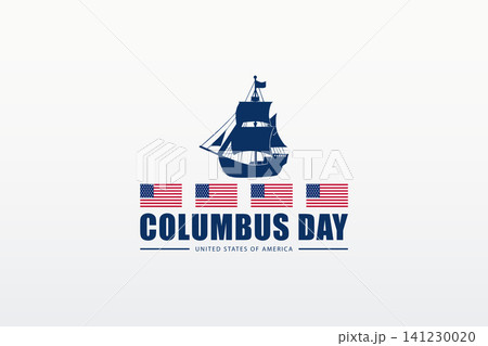 Columbus Day Reflecting on Its Legacy in the United States 141230020