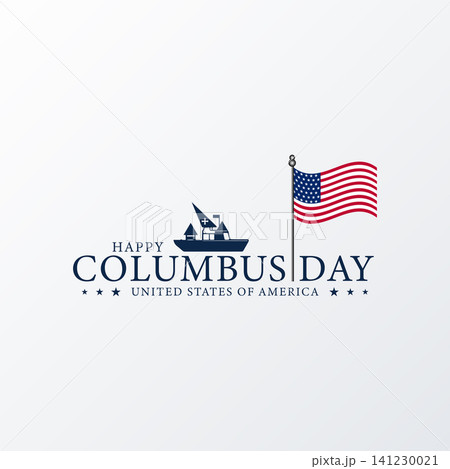Columbus Day Reflections Navigating History and Heritage 141230021