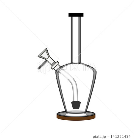 Water pipe device for smoking cannabis or herbs Water pipe device for smoking cannabis or herbs 141231454