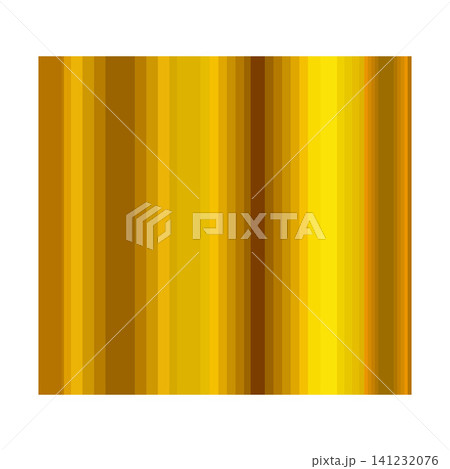 Abstract golden liquid metal gradient background texture Abstract golden liquid metal gradient background texture 141232076