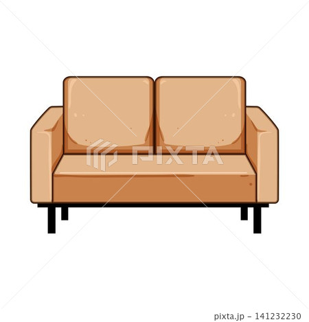 Living room furniture sofa providing comfortable seating Living room furniture sofa providing comfortable seating 141232230