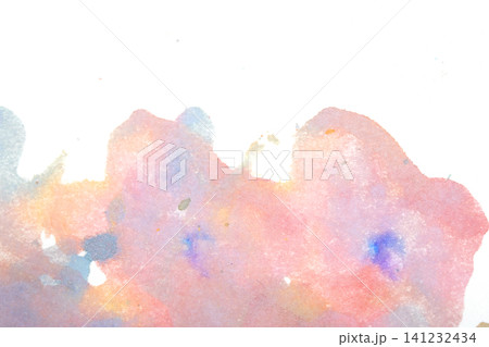 Real paint vibrant splatters and splashes artistic expression explosion Real paint vibrant splatters and splashes artistic expression explosion 141232434