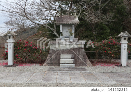 2025年・香川・観音寺・大野原・風景・豊稔池堰堤・其の六十一 2025年・香川・観音寺・大野原・風景・豊稔池堰堤・其の六十一 141232813