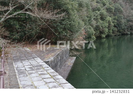 2025年・香川・観音寺・大野原・風景・豊稔池堰堤・其の六十二 2025年・香川・観音寺・大野原・風景・豊稔池堰堤・其の六十二 141232831