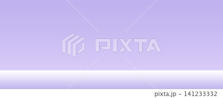 Background lilac wall. Studio room gradient with violet light. Product presentation scene blank backdrop. Clean purple table for banner with warm gradation. Vector illustration for promo sale bg Background lilac wall. Studio room gradient with violet light. Product presentation scene blank backdrop. Clean purple table for banner with warm gradation. Vector illustration for promo sale bg 141233332