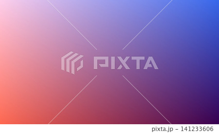 Poly Geometric Colorful Background Poly Geometric Colorful Background 141233606