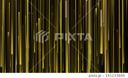 Bars Audio Sound Music Digital Background Bars Audio Sound Music Digital Background 141233684