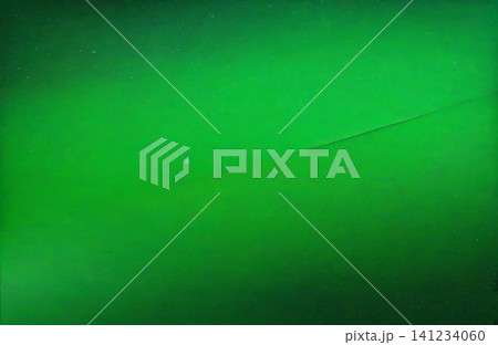 green paper texture background 141234060