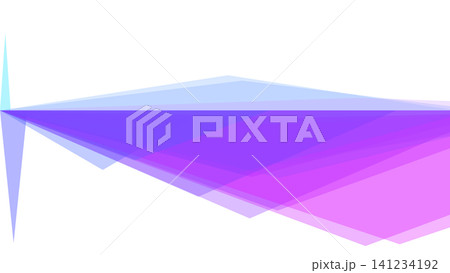 Spray Abstract Texture Background  141234192