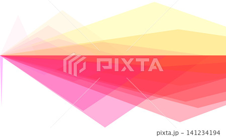 Spray Abstract Texture Background  141234194