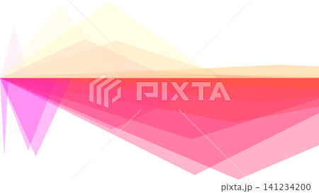 Spray Abstract Texture Background Spray Abstract Texture Background 141234200
