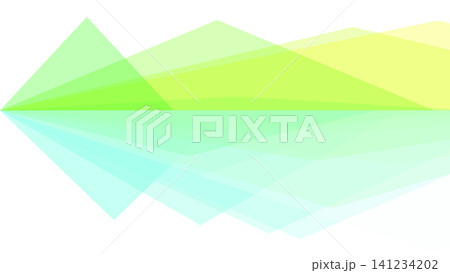 Spray Abstract Texture Background  141234202