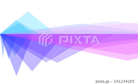 Spray Abstract Texture Background  141234205