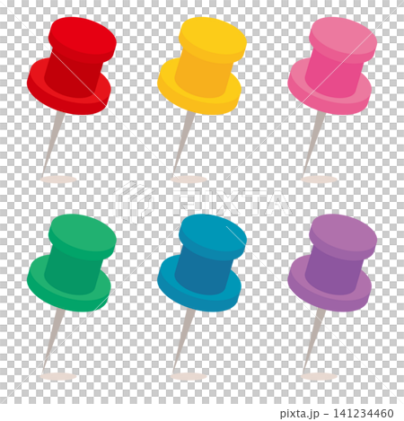 simple pin set simple pin set 141234460
