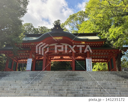 香取神宮-09 141235172