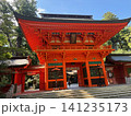 香取神宮-08 141235173