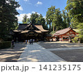 香取神宮-05 141235175