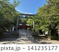 香取神宮-03 141235177