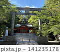 香取神宮-02 141235178