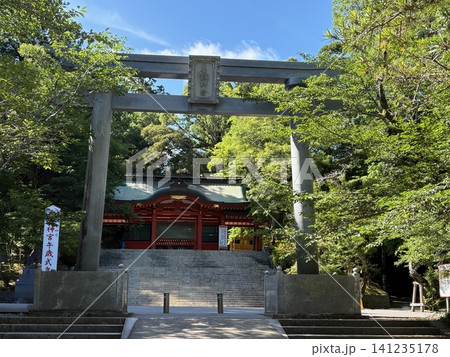 香取神宮-02 香取神宮-02 141235178
