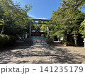 香取神宮-01 141235179