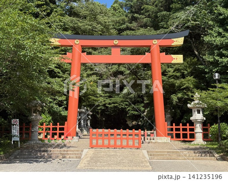 香取神宮-17 香取神宮-17 141235196