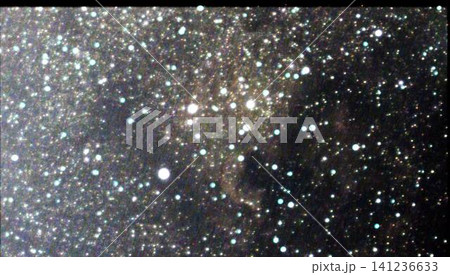 北アメリカ星雲 北アメリカ星雲 141236633