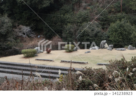 2025年・香川・観音寺・大野原・風景・豊稔池堰堤・其の八十三 2025年・香川・観音寺・大野原・風景・豊稔池堰堤・其の八十三 141238923