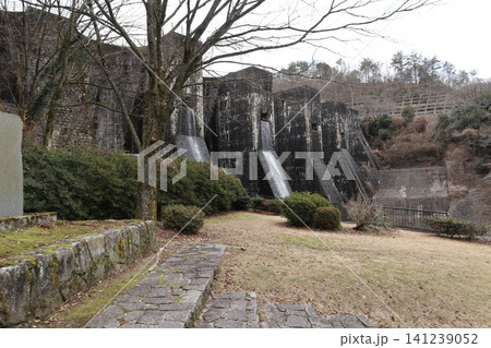 2025年・香川・観音寺・大野原・風景・豊稔池堰堤・其の八十六 2025年・香川・観音寺・大野原・風景・豊稔池堰堤・其の八十六 141239052