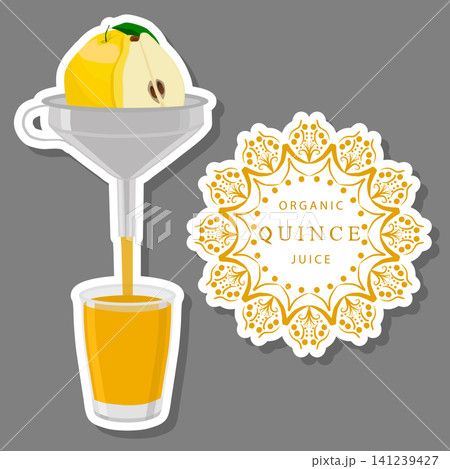 Sweet tasty natural eco product juice Sweet tasty natural eco product juice 141239427
