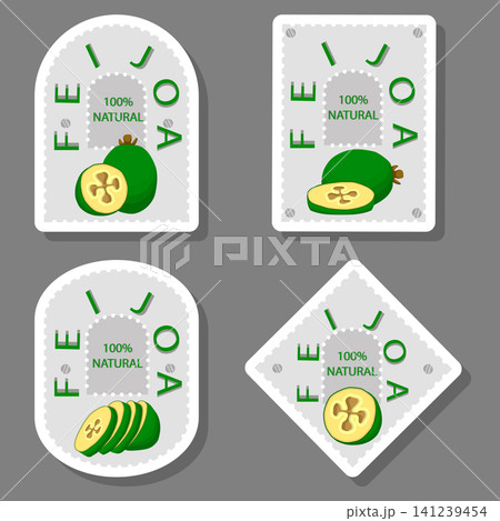 Sweet juicy tasty natural eco product Sweet juicy tasty natural eco product 141239454