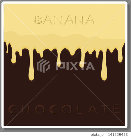 Adobe Illustrator Artwork 141239458