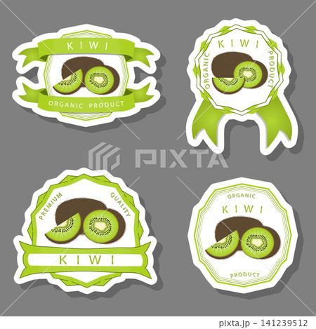 Sweet juicy tasty natural eco product kiwi Sweet juicy tasty natural eco product kiwi 141239512