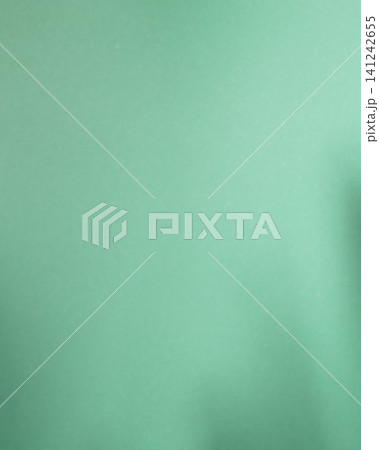 Luxury turquoise summer background soft sunlight Luxury turquoise summer background soft sunlight 141242655