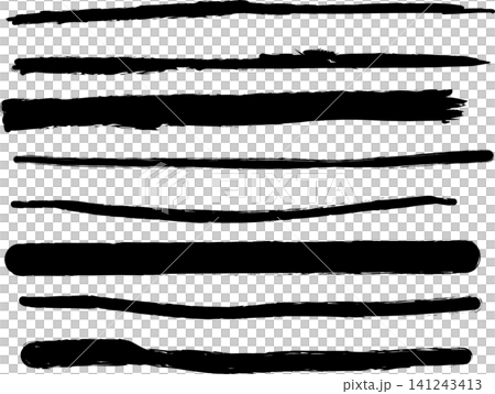 Illustration, paint, ink, arrow, direction, design, background, drawing, art, paint, sumi, brush, graphic Illustration, paint, ink, arrow, direction, design, background, drawing, art, paint, sumi, brush, graphic 141243413