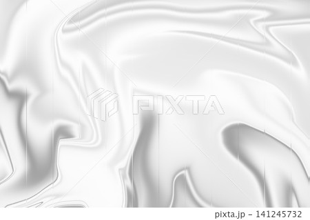 Minimal Gray Gradient Texture Minimal Gray Gradient Texture 141245732